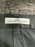 Walter Genuin Black Dress Pants Size 10 - photo 4