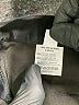 Walter Genuin Black Dress Pants Size 10 - photo 5