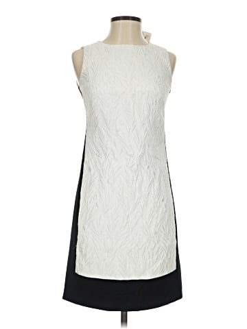 Aquilano Rimondi Cocktail Dress (view 1)