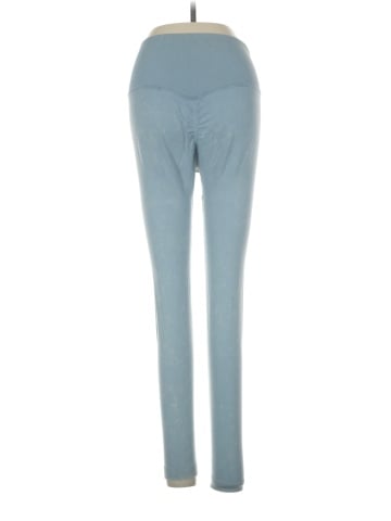 Unbranded Active Pants (view 2)