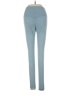 Unbranded Blue Active Pants Size S - photo 2