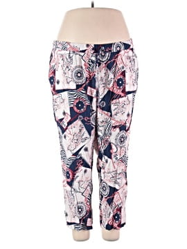 Talbots Active Pants (view 1)