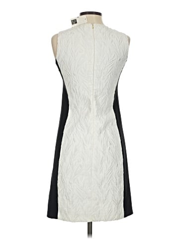 Aquilano Rimondi Cocktail Dress (view 2)