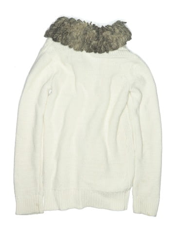 Gap Kids Coat (view 2)