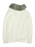 Gap Kids Ivory Coat Size 12 - photo 2
