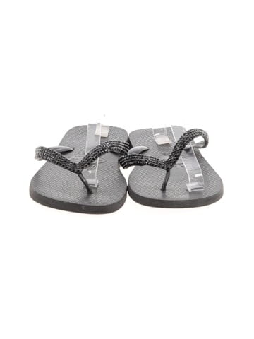 Havaianas Flip Flops (view 2)