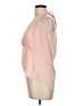Maurices Pink Sleeveless Blouse Size L - photo 5