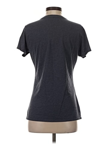 Port & Company Active T-Shirt (view 2)
