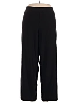 Danskin Now Casual Pants