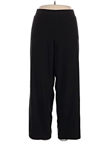 Danskin Now Casual Pants (view 1)