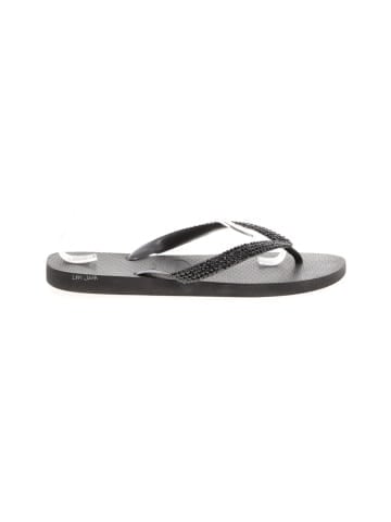 Havaianas Flip Flops (view 1)