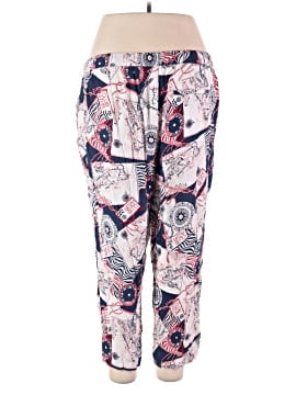 Talbots Active Pants (view 2)
