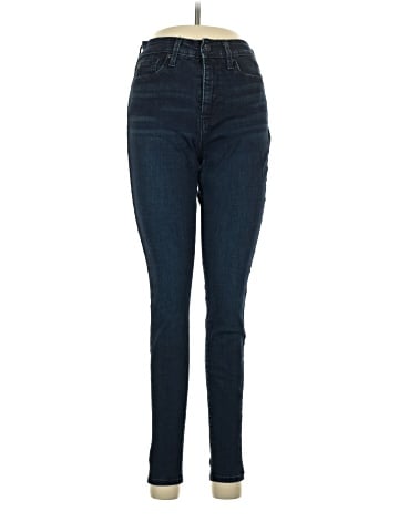 Denizen from Levi's Jeans (view 1)