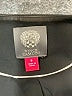 Vince Camuto Black Blazer Size 6 - photo 6