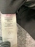 Vince Camuto Black Blazer Size 6 - photo 7
