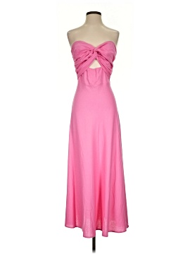 Petal And Pup Cocktail Dress