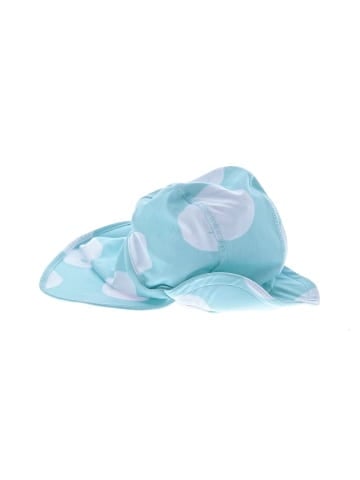 George Sun Hat (view 1)