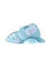 George Blue Sun Hat One size (toddler) - photo 1