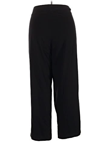 Danskin Now Casual Pants (view 2)
