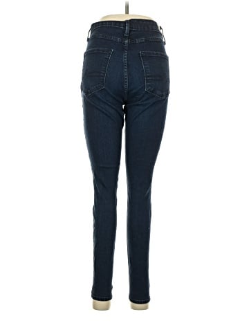 Denizen from Levi's Jeans (view 2)