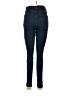 Denizen from Levi's Solid Blue Jeans Size 29 waist - photo 2