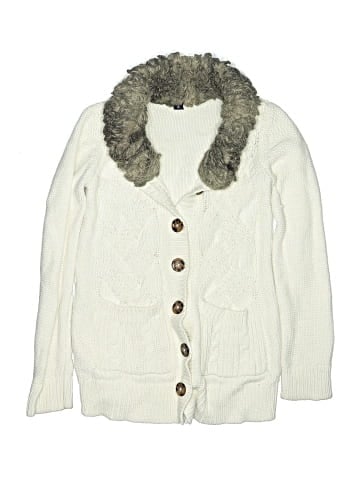 Gap Kids Coat (view 1)