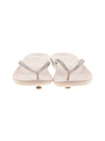 FitFlop Flip Flops (view 2)