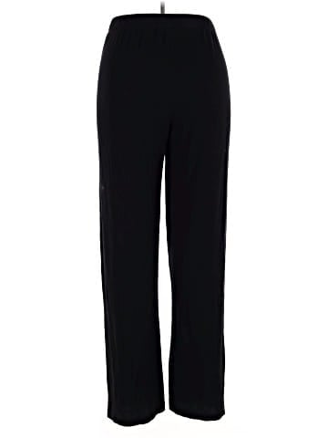 SKIMS Casual Pants (view 2)