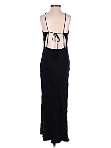 Djerf Avenue Cocktail Dress (view 2)