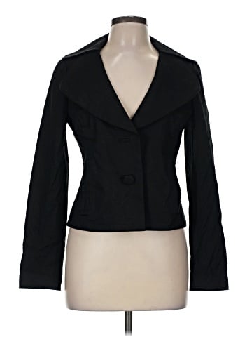 Halogen Blazer (view 1)