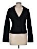 Halogen Black Blazer Size M - photo 1