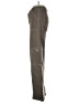 Assorted Brands Brown Cargo Pants Size XS - photo 5