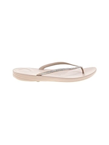 FitFlop Flip Flops (view 1)