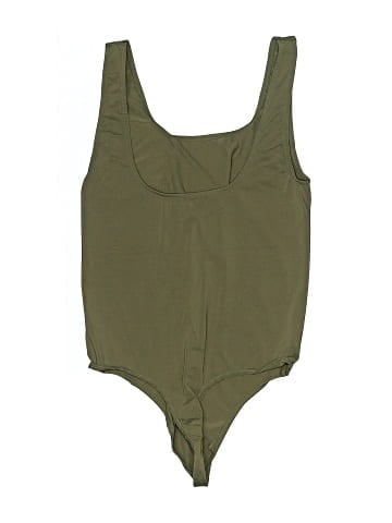 SKIMS Bodysuit (view 2)