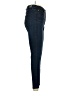 Denizen from Levi's Solid Blue Jeans Size 29 waist - photo 4