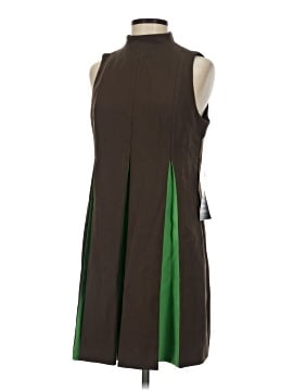 Tuckernuck Casual Dress (view 1)