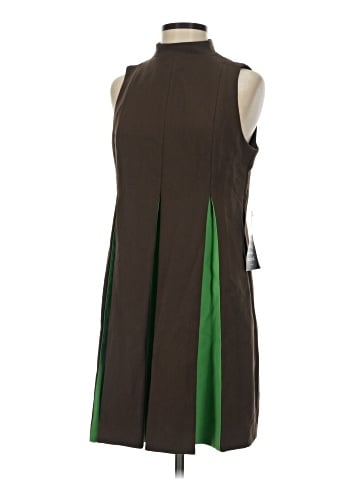 Tuckernuck Casual Dress (view 1)