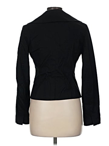 Halogen Blazer (view 2)