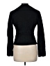 Halogen Black Blazer Size M - photo 2