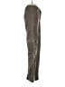 Assorted Brands Brown Cargo Pants Size XS - photo 4