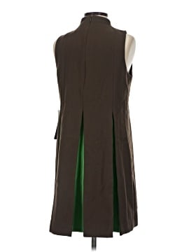 Tuckernuck Casual Dress (view 2)
