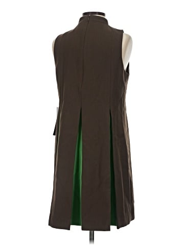 Tuckernuck Casual Dress (view 2)