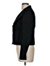 Halogen Black Blazer Size M - photo 5