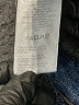 Pilcro Blue Jeans Size 10 (estimated) - photo 8