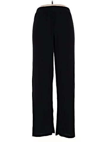 SKIMS Casual Pants (view 1)