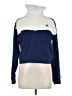 Prince Blue Pullover Sweater Size M - photo 1