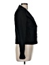 Halogen Black Blazer Size M - photo 4