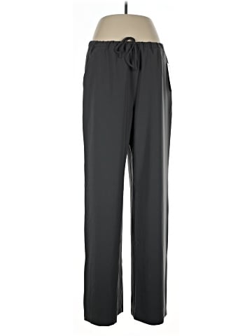 Athleta Casual Pants (view 1)