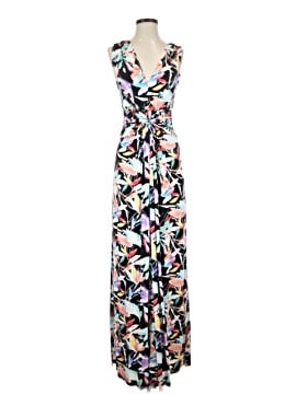 IMAN Casual Dress (view 1)