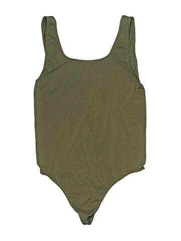SKIMS Bodysuit (view 1)